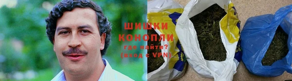 скорость Михайловка