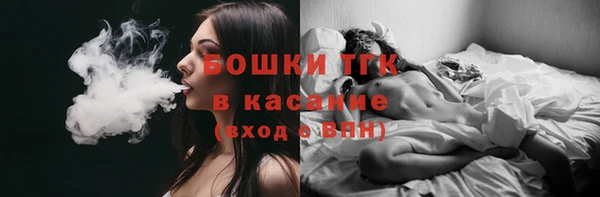 Альфа ПВП Михайлов