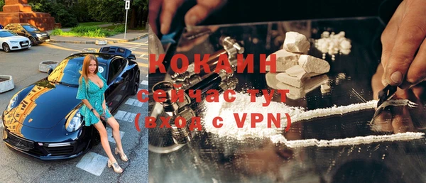 дмт Медногорск