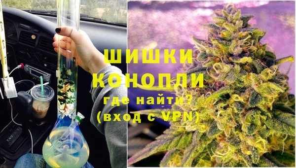 дмт Медногорск