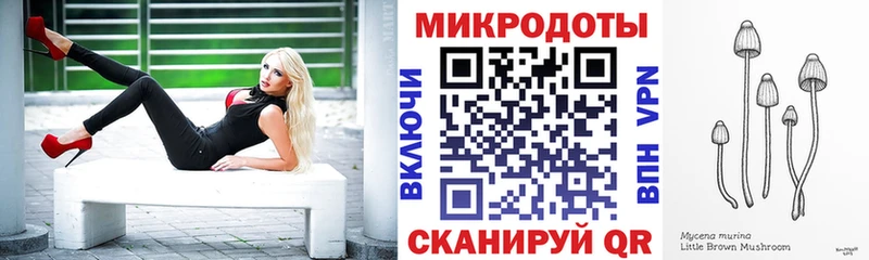 Псилоцибиновые грибы MAGIC MUSHROOMS  Гусиноозёрск 
